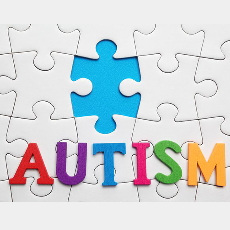 نشانه های کودکان مبتلا به اوتیسم را بشناسیم!