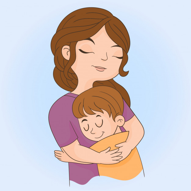 اثرات مثبت و منفی اشتغال مادر بر فرزندان